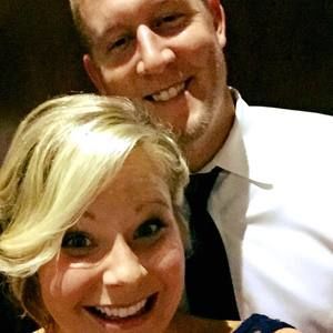 Meet your Posher, Erickeelie